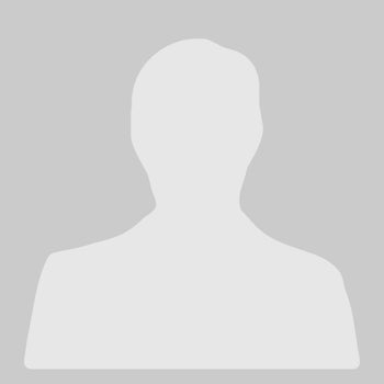 Portrait of Allen Newsome, Associate.